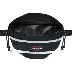 Banaan Eastpak Springer image-1