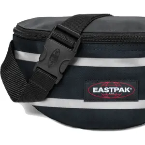 Banaan Eastpak Springer image-2