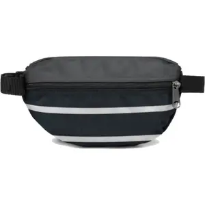 Banaan Eastpak Springer image-3