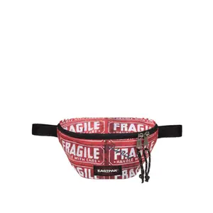Banana Eastpak Springer image-0