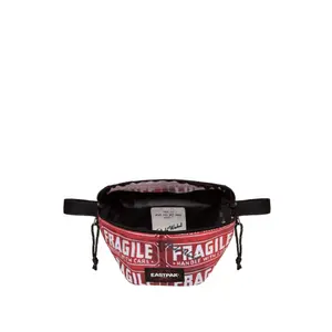 Banana Eastpak Springer image-3