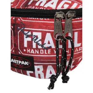 Banana Eastpak Springer image-4