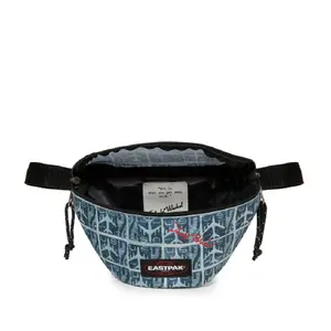 Banana Eastpak Springer image-1