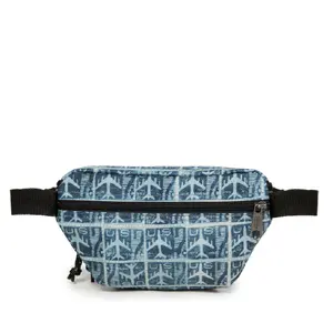 Banana Eastpak Springer image-2