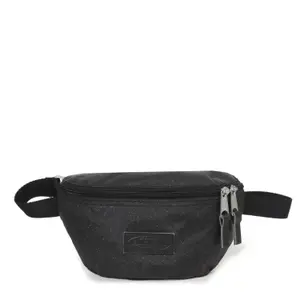 Sacoche banane Eastpak Springer image-0