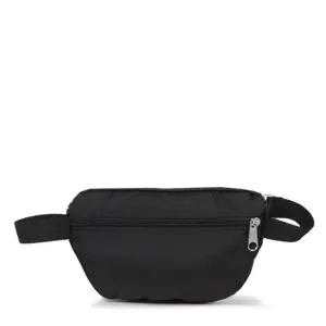 Sacoche banane Eastpak Springer image-1