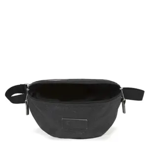 Sacoche banane Eastpak Springer image-2
