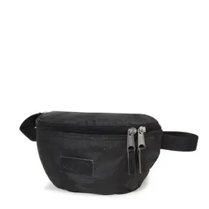 Sacoche banane Eastpak Springer image-3