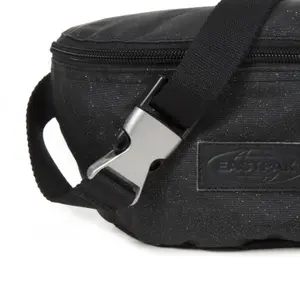 Sacoche banane Eastpak Springer image-4
