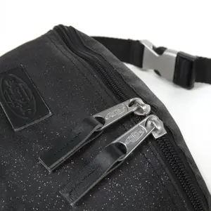 Sacoche banane Eastpak Springer image-5