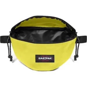 Sacoche banane Eastpak Springer image-1