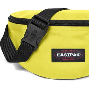 Sacoche banane Eastpak Springer image-2