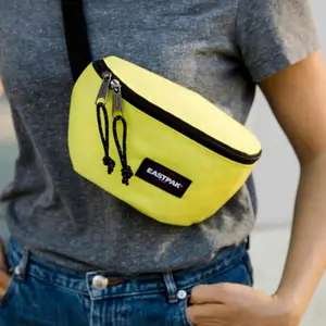 Sacoche banane Eastpak Springer image-3