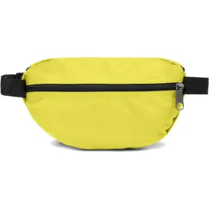 Sacoche banane Eastpak Springer image-4
