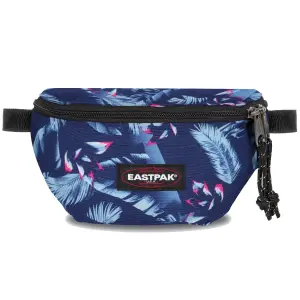 Banana Eastpak Springer image-0