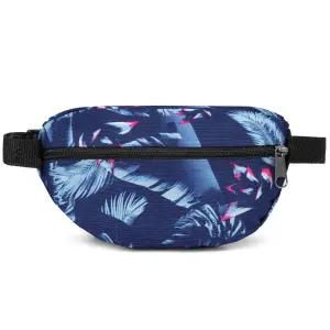 Banana Eastpak Springer image-1