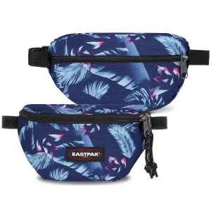 Banana Eastpak Springer image-2