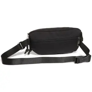 Bananpose Eastpak Springer image-0
