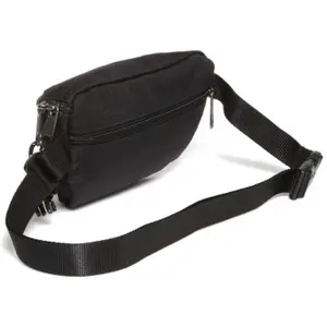 Bananpose Eastpak Springer image-1