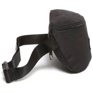 Bananpose Eastpak Springer image-2