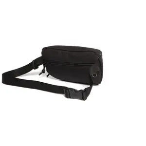Bananpose Eastpak Springer image-3
