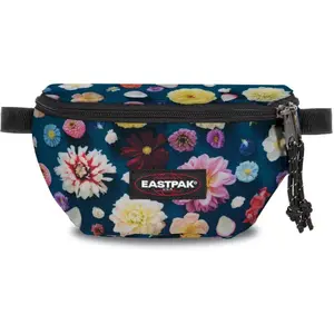 Sacoche banane Eastpak Springer image-0