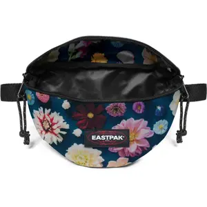 Sacoche banane Eastpak Springer image-1