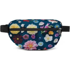 Sacoche banane Eastpak Springer image-2