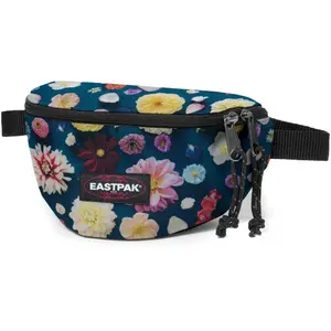 Sacoche banane Eastpak Springer image-3