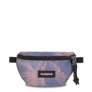 Bananpose Eastpak Springer image-0