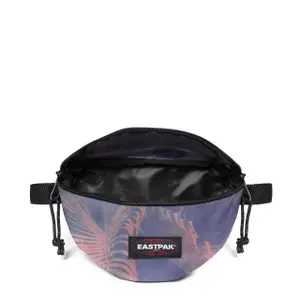 Bananpose Eastpak Springer image-2