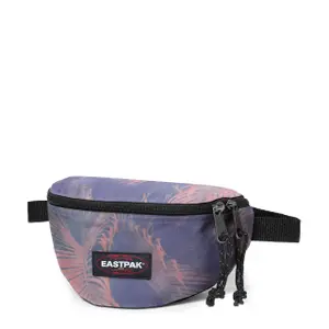 Bananpose Eastpak Springer image-3