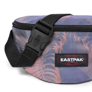 Bananpose Eastpak Springer image-4