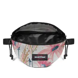 Sacoche banane Eastpak Springer image-1
