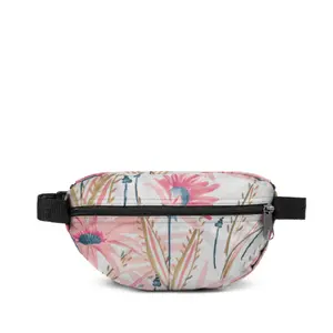 Sacoche banane Eastpak Springer image-2