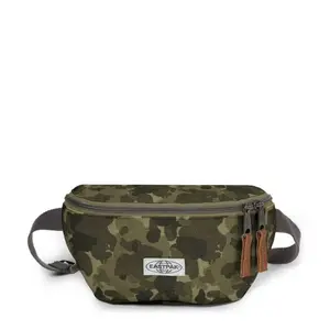 Mini Sacoche banane Eastpak Springer image-0