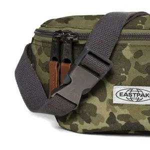 Mini Sacoche banane Eastpak Springer image-3