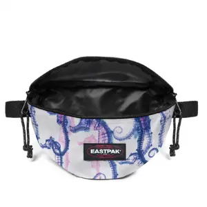 Bananpose Eastpak Springer image-2