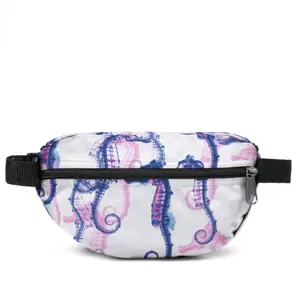 Bananpose Eastpak Springer image-1