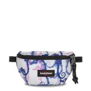 Bananpose Eastpak Springer image-0