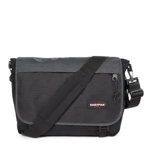 Schoudertas Eastpak Delegate image-0