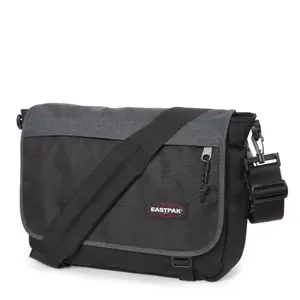Schoudertas Eastpak Delegate image-1