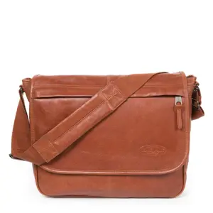 Axelremsväska Eastpak Delegate image-0