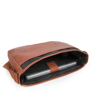 Axelremsväska Eastpak Delegate image-2