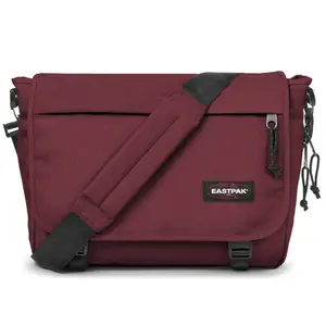 Schoudertas Eastpak Delegate image-0