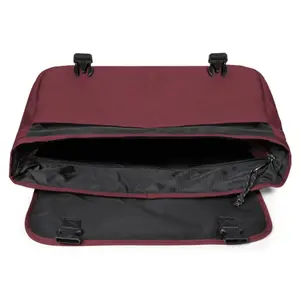 Schoudertas Eastpak Delegate image-1