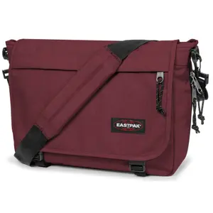 Schoudertas Eastpak Delegate image-2