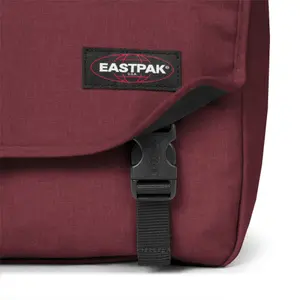 Schoudertas Eastpak Delegate image-3