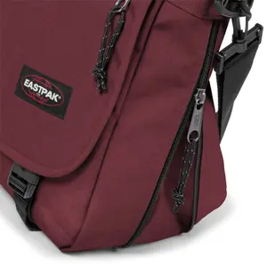 Schoudertas Eastpak Delegate image-4