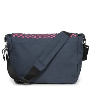 Sac bandoulière Eastpak Delegate image-1